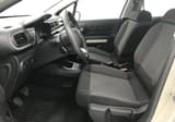A vendre CITROEN C3 You 2024 occasion photo 11