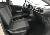A vendre CITROEN C3 You 2024 occasion photo 12