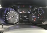 A vendre CITROEN C3 You 2024 occasion photo 13