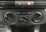 A vendre CITROEN C3 You 2024 occasion photo 14