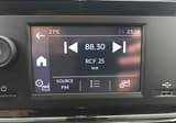 A vendre CITROEN C3 You 2024 occasion photo 15