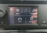 A vendre CITROEN C3 You 2024 occasion photo 16