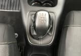 A vendre CITROEN C3 You 2024 occasion photo 17