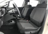 A vendre CITROEN C3 You 2024 occasion photo 18