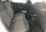 A vendre CITROEN C3 You 2024 occasion photo 19