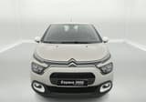 A vendre CITROEN C3 You 2024 occasion photo 2