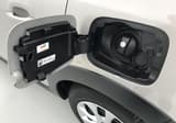 A vendre CITROEN C3 You 2024 occasion photo 21
