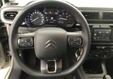 A vendre CITROEN C3 You 2024 occasion photo 22