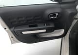 A vendre CITROEN C3 You 2024 occasion photo 23