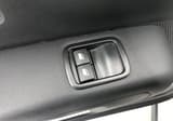 A vendre CITROEN C3 You 2024 occasion photo 24