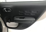 A vendre CITROEN C3 You 2024 occasion photo 25