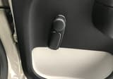 A vendre CITROEN C3 You 2024 occasion photo 26