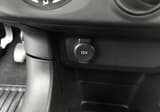 A vendre CITROEN C3 You 2024 occasion photo 27