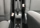 A vendre CITROEN C3 You 2024 occasion photo 28
