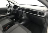 A vendre CITROEN C3 You 2024 occasion photo 29