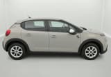 A vendre CITROEN C3 You 2024 occasion photo 3