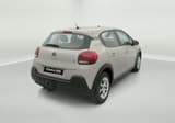 A vendre CITROEN C3 You 2024 occasion photo 4