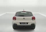 A vendre CITROEN C3 You 2024 occasion photo 5