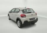 A vendre CITROEN C3 You 2024 occasion photo 6