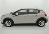 A vendre CITROEN C3 You 2024 occasion photo 7