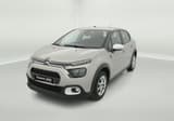 A vendre CITROEN C3 You 2024 occasion photo 8