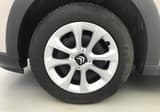 A vendre CITROEN C3 You 2024 occasion photo 9