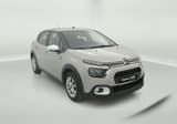 A vendre CITROEN C3 You 2024 occasion