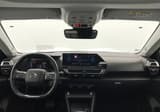 A vendre CITROEN C4 Shine Pack 2022 occasion photo 10
