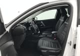 A vendre CITROEN C4 Shine Pack 2022 occasion photo 11