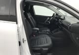 A vendre CITROEN C4 Shine Pack 2022 occasion photo 12