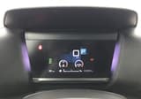 A vendre CITROEN C4 Shine Pack 2022 occasion photo 13