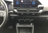 A vendre CITROEN C4 Shine Pack 2022 occasion photo 14