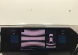 A vendre CITROEN C4 Shine Pack 2022 occasion photo 16