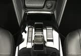 A vendre CITROEN C4 Shine Pack 2022 occasion photo 17