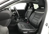 A vendre CITROEN C4 Shine Pack 2022 occasion photo 18
