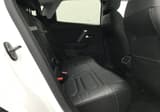 A vendre CITROEN C4 Shine Pack 2022 occasion photo 19
