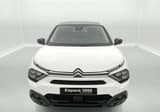 A vendre CITROEN C4 Shine Pack 2022 occasion photo 2