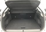 A vendre CITROEN C4 Shine Pack 2022 occasion photo 20