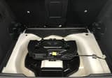 A vendre CITROEN C4 Shine Pack 2022 occasion photo 21
