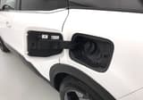 A vendre CITROEN C4 Shine Pack 2022 occasion photo 22