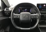 A vendre CITROEN C4 Shine Pack 2022 occasion photo 23