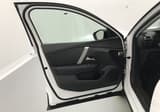 A vendre CITROEN C4 Shine Pack 2022 occasion photo 24