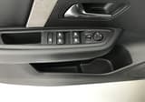 A vendre CITROEN C4 Shine Pack 2022 occasion photo 25