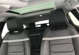 A vendre CITROEN C4 Shine Pack 2022 occasion photo 26