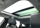 A vendre CITROEN C4 Shine Pack 2022 occasion photo 27