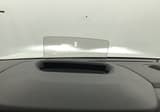 A vendre CITROEN C4 Shine Pack 2022 occasion photo 29
