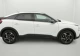 A vendre CITROEN C4 Shine Pack 2022 occasion photo 3