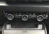 A vendre CITROEN C4 Shine Pack 2022 occasion photo 30
