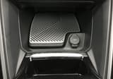 A vendre CITROEN C4 Shine Pack 2022 occasion photo 31