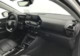 A vendre CITROEN C4 Shine Pack 2022 occasion photo 33